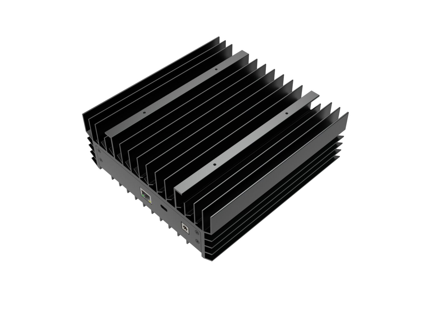 iceriver-ks0-ultra-400g-iceriver-ks0-ultra-400g